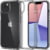 Spigen 8809811850659-ACS03317 tootepilt 1