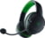 Product image of RAZER RZ04-04480100-R3M1 1