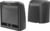 Product image of Honeywell 7990G-2SERC-1 1
