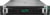 Product image of HPE P52561-421 1