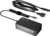 Natec Genesis NZU-2034 tootepilt 1
