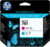Product image of HP CH646A 1