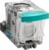 HP J8J96A tootepilt 1