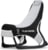 PLAYSEAT NBA.00284 tootepilt 1