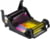 ZEBRA 800011-140 tootepilt 1