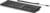 HP QY776AA#AKB tootepilt 1