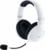 Product image of RAZER RZ04-03480200-R3M1 1