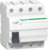 Product image of Schneider Electric A9Z05440 1