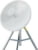 Ubiquiti RD-5G34 tootepilt 1