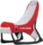 PLAYSEAT NBA.00286 tootepilt 1