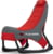 PLAYSEAT NBA.00276 tootepilt 1