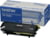 Product image of Brother TN3060 1