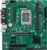 Product image of ASUS 90MB1AT0-M0EAYC 1