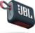 JBL JBLGO3BLUP tootepilt 1
