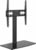 Vogel's MS3085 tootepilt 1