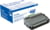 Product image of Brother TN3480 1