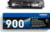 Brother TN900BK tootepilt 1