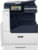 Xerox C7101V_D tootepilt 1