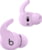 Product image of Apple MK2H3EE/A 1