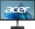 Acer UM.QB3EE.E01 tootepilt 1