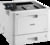 Product image of Brother HLL8360CDWRE1 1