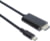 PremiumCord ku31hdmi17 tootepilt 1