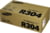 Product image of HP SV150A 1