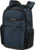 SAMSONITE 147137-1090 tootepilt 1