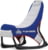 PLAYSEAT NBA.00280 tootepilt 1