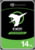 Product image of Seagate ST14000NM001G 1