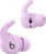 Product image of Apple MK2H3EE/A 2