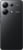 Product image of Xiaomi 52915 1