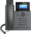 Grandstream Networks GRP2602G tootepilt 1
