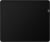 Product image of KIN 4Z7X3AA 1