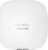 Product image of HPE R4W02A 1