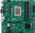ASUS 90MB1DX0-M1EAYC tootepilt 1