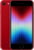 Apple MMXL3CN/A tootepilt 2