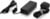 Product image of Brother PAAD600AEU 1