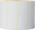 Product image of Brother BDE1J026076102 1