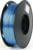 Product image of GEMBIRD 3DP-PLA+1.75-02-B 1