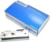 Product image of Honeywell PHD20-2220-01 1