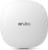 Product image of HPE Q9H62A 1