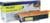 Product image of Brother TN245Y 1