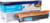 Product image of Brother TN245C 1