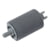 Brother PUR2001C tootepilt 1
