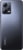 Product image of Xiaomi MZB0CY5EU 1