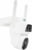 PNI PNI-IP894 tootepilt 1