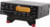Uniden UBC355CLT tootepilt 1