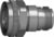 Telegärtner J01027A0023 tootepilt 3