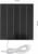 PNI PNI-IP894 tootepilt 2